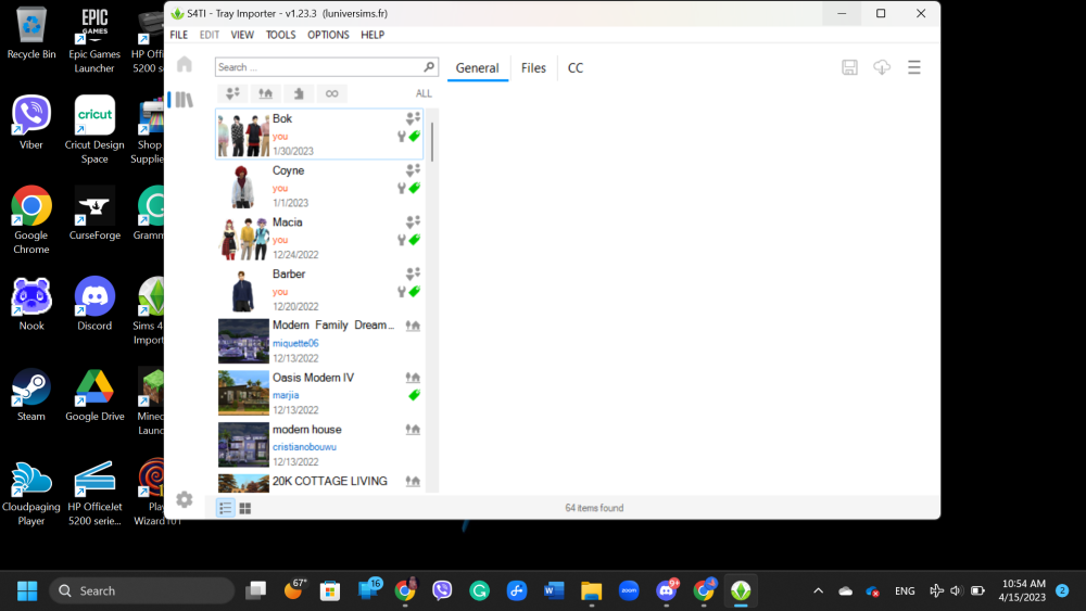 Screenshot 2023-04-15 105428.png