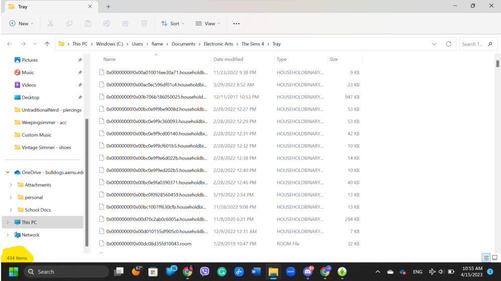 Screenshot 2023-04-15 1055282.png