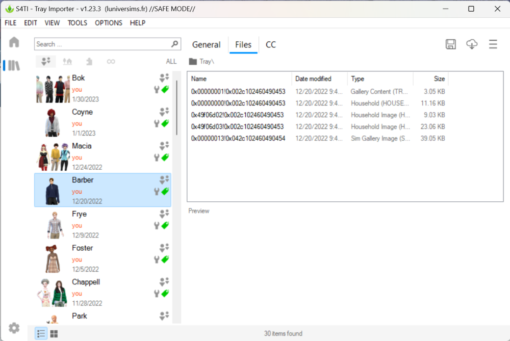 Screenshot 2023-04-25 184528.png