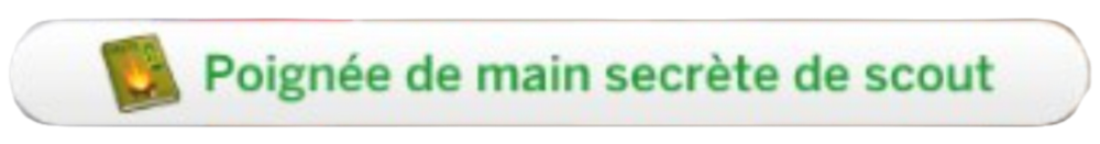 Screenshot_20230411_170912_Chrome.png