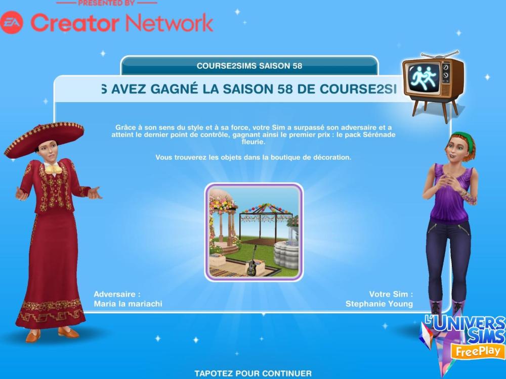 Sims Freeplay-Course2Sims-Saison 58-Folie des mariachis (11).jpg