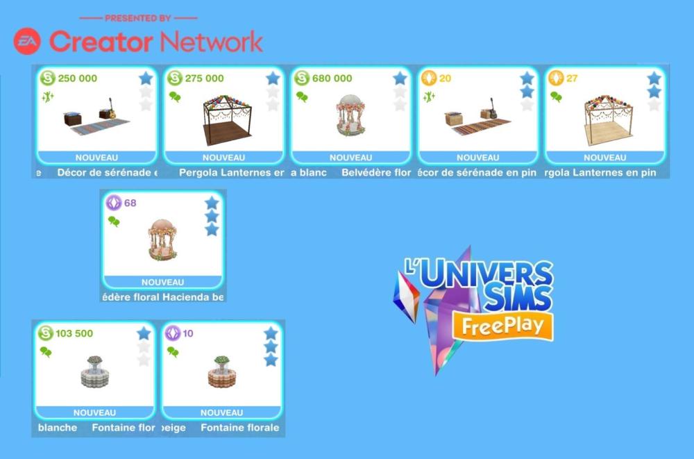 Sims Freeplay-Course2Sims-Saison 58-Folie des mariachis (13).jpg