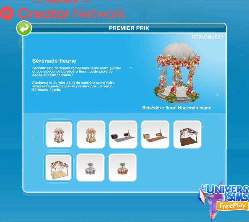 Sims Freeplay-Course2Sims-Saison 58-Folie des mariachis (14).jpg
