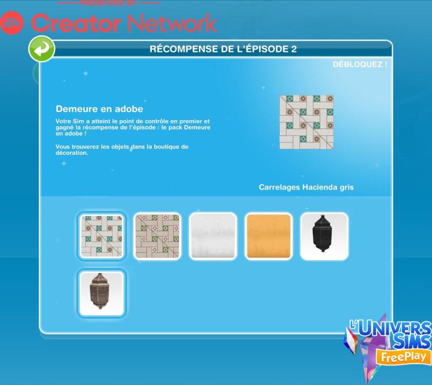 Sims Freeplay-Course2Sims-Saison 58-Folie des mariachis (17).jpg