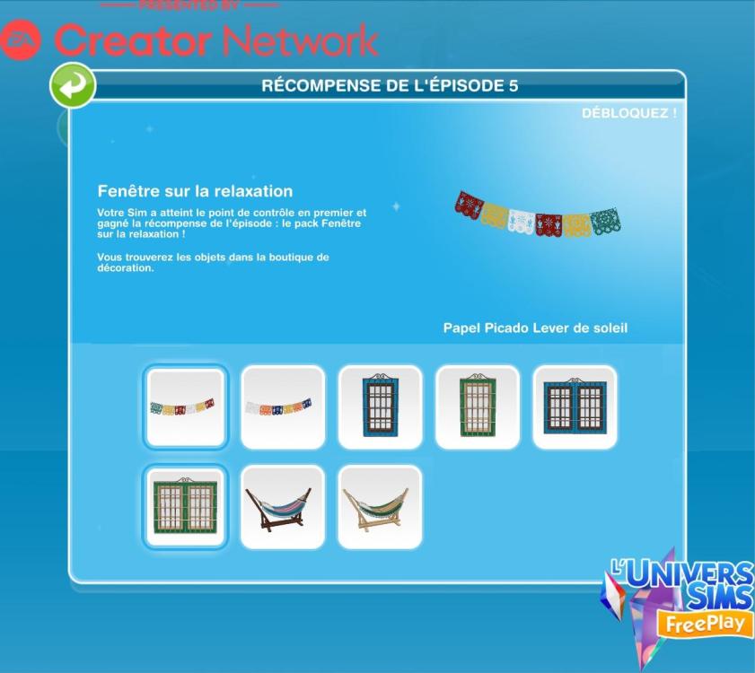 Sims Freeplay-Course2Sims-Saison 58-Folie des mariachis (19).jpg