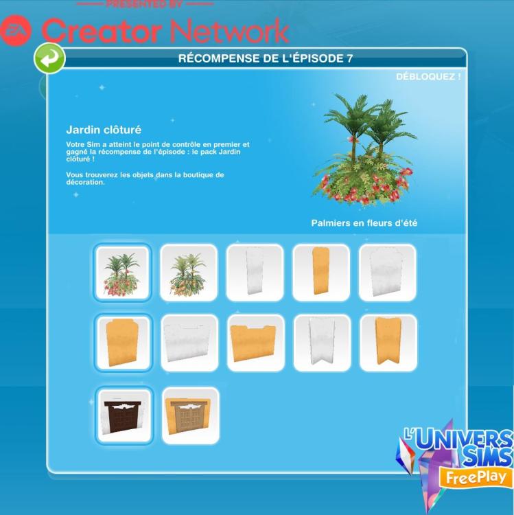 Sims Freeplay-Course2Sims-Saison 58-Folie des mariachis (21).jpg
