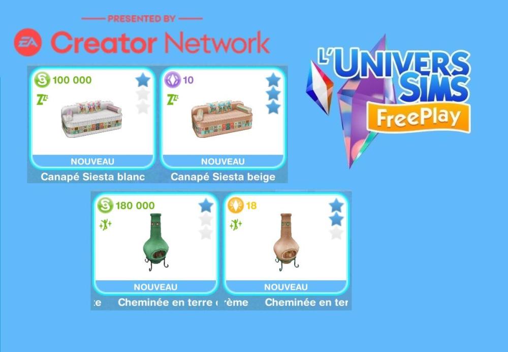 Sims Freeplay-Course2Sims-Saison 58-Folie des mariachis (22).jpg