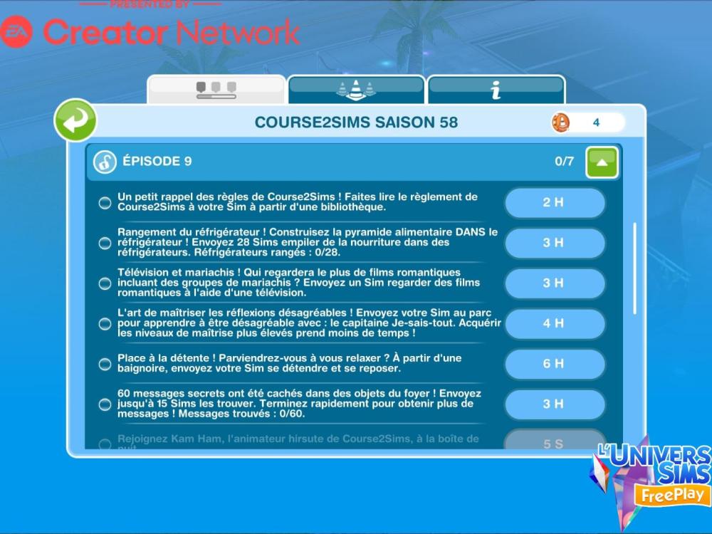 Sims Freeplay-Course2Sims-Saison 58-Folie des mariachis (3).jpg