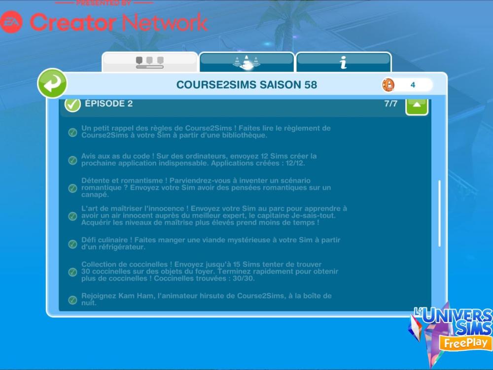 Sims Freeplay-Course2Sims-Saison 58-Folie des mariachis (4).jpg