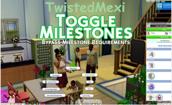 VOTRE SIM A DES ETAPES DE VIE INDESIRABLE-STOP-on arrête le système!!! TwistedMexi-luniversims.fr.jpg