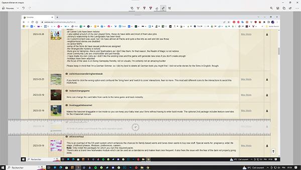 berceau se déplace en mode vie, Bienschen-luniversims.fr téléchargement.jpg
