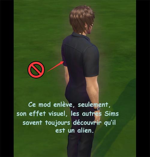 enlève l'effet visuel sur un alien, rien d'autred! mod de eluegar123- Luniversims.FR.jpg