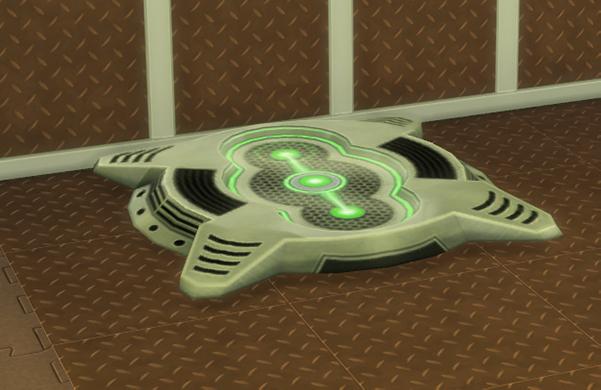 image.jpeg