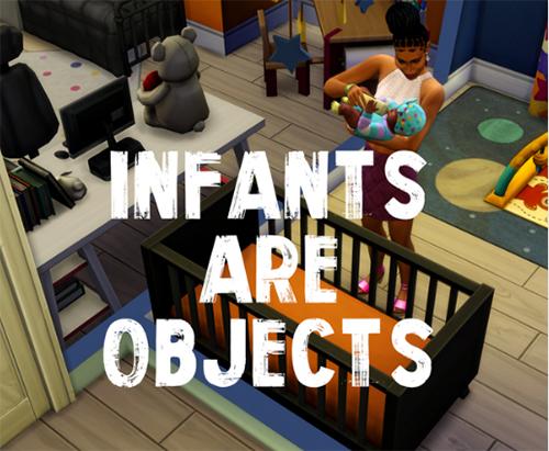 les bébés sont des ojets de TwistedMexi.jpg