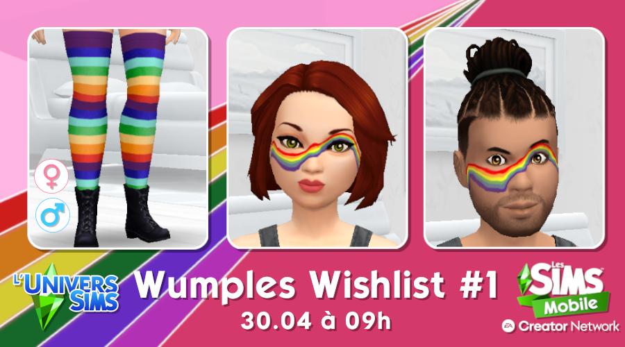 Wumples 1