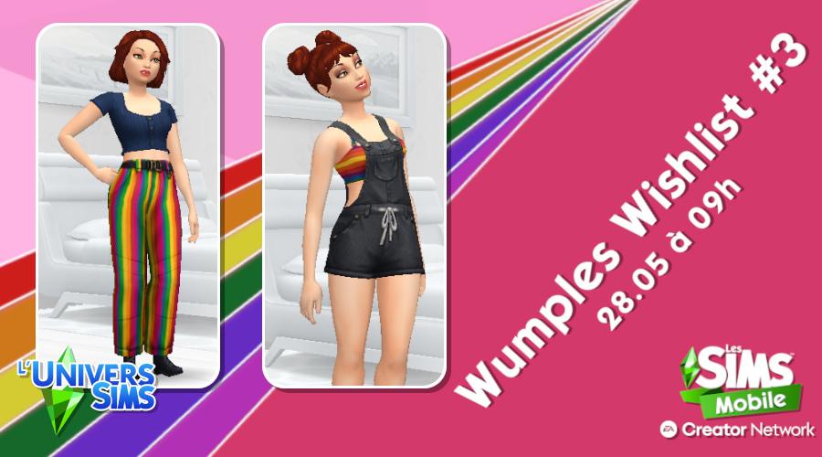 Wumples 3