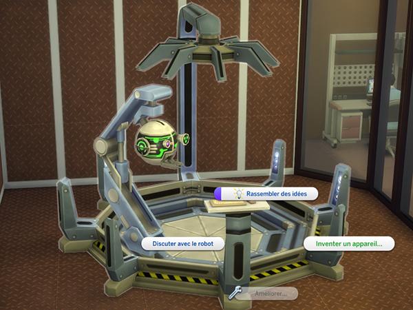 sims4-au-travail-carriere-scientifique-screen14.jpg