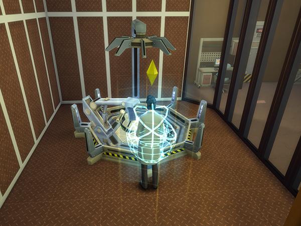 sims4-au-travail-carriere-scientifique-screen15.jpg