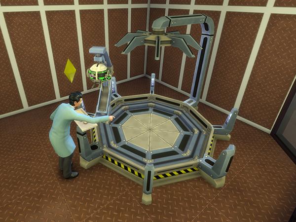 sims4-au-travail-carriere-scientifique-screen16.jpg