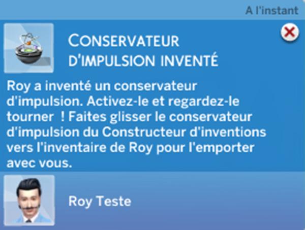 sims4-au-travail-carriere-scientifique-screen17.jpg