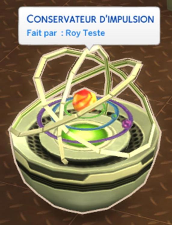 sims4-au-travail-carriere-scientifique-screen18.jpg