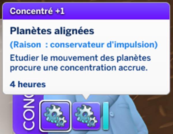 sims4-au-travail-carriere-scientifique-screen19.jpg