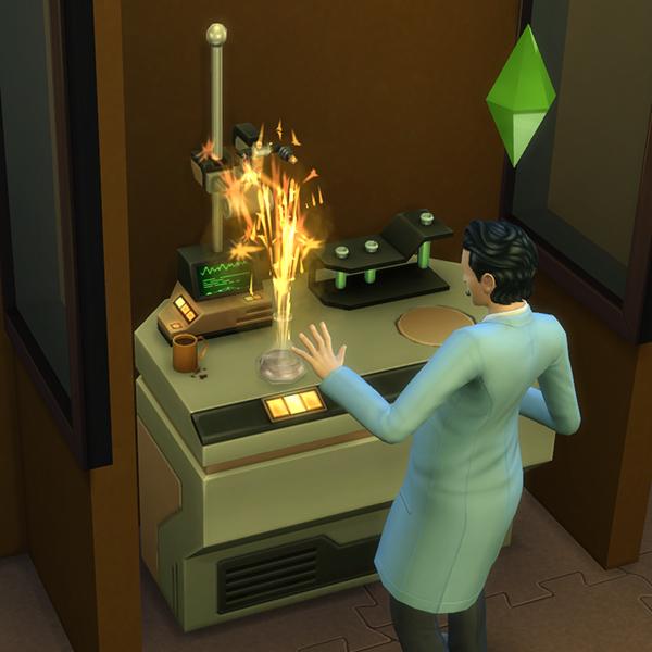 sims4-au-travail-carriere-scientifique-screen23.jpg