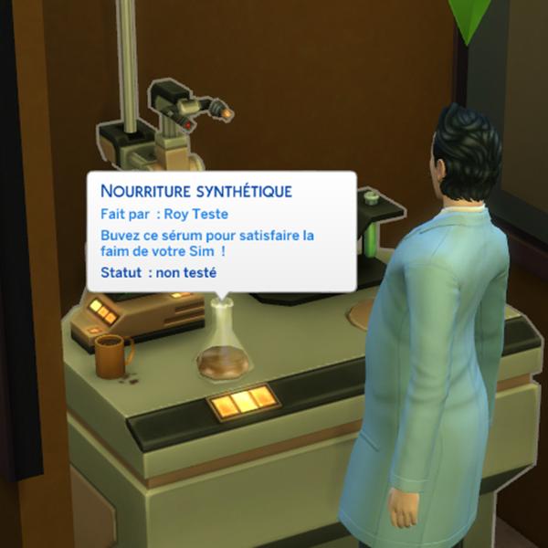 sims4-au-travail-carriere-scientifique-screen24.jpg