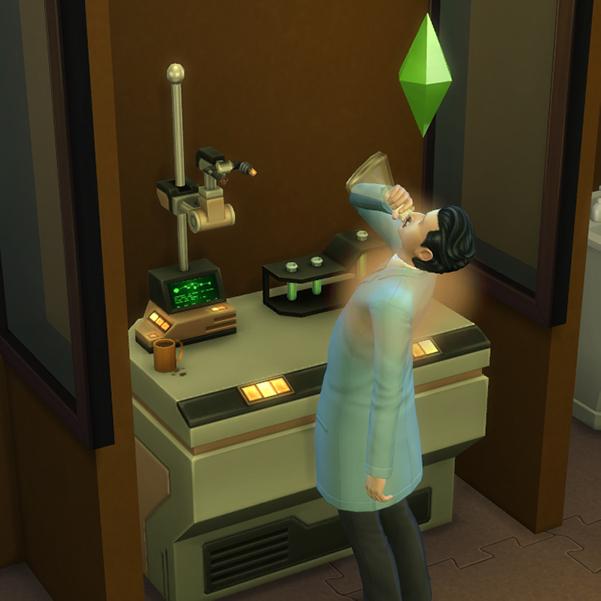 sims4-au-travail-carriere-scientifique-screen25.jpg