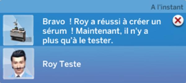 sims4-au-travail-carriere-scientifique-screen26.jpg