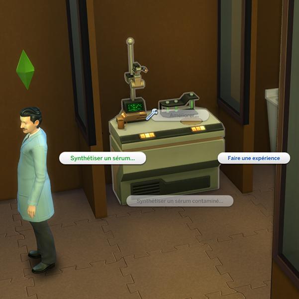 sims4-au-travail-carriere-scientifique-screen27.jpg