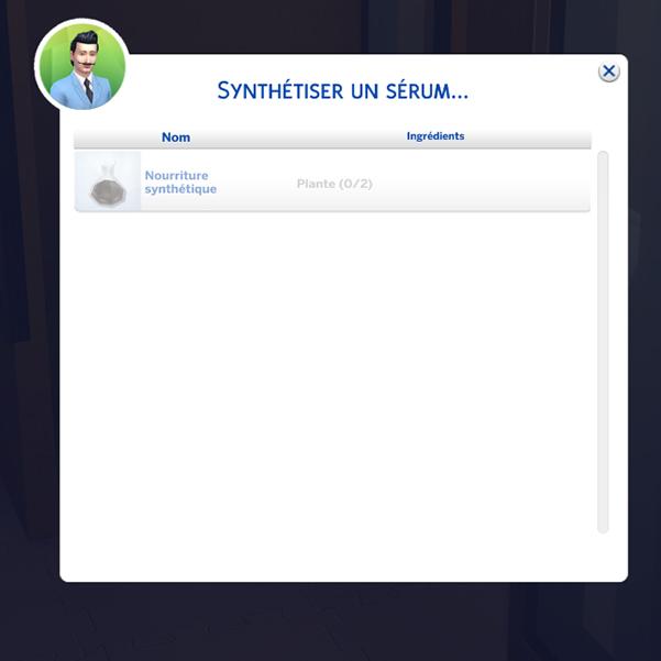 sims4-au-travail-carriere-scientifique-screen29.jpg