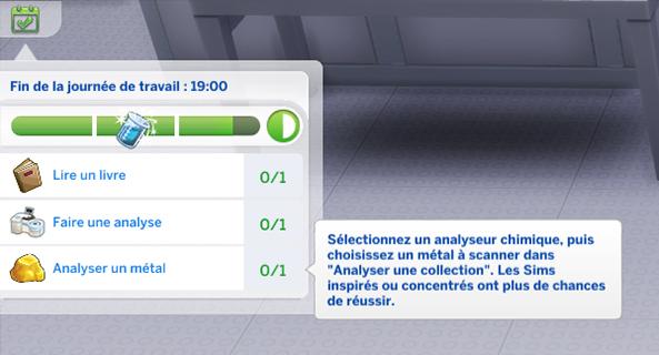 sims4-au-travail-carriere-scientifique-screen30.jpg