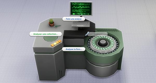 sims4-au-travail-carriere-scientifique-screen31.jpg
