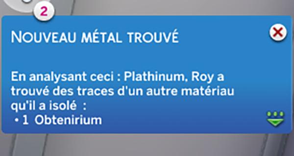 sims4-au-travail-carriere-scientifique-screen32.jpg