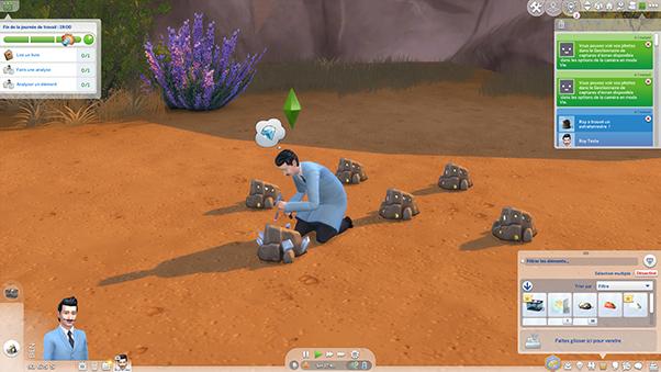 sims4-au-travail-carriere-scientifique-screen33.jpg