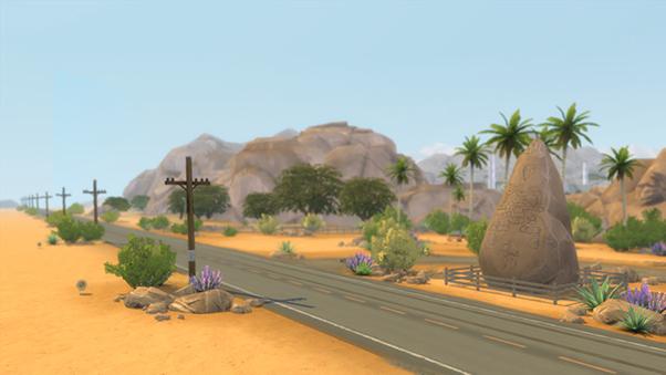 sims4-au-travail-carriere-scientifique-screen34.jpg