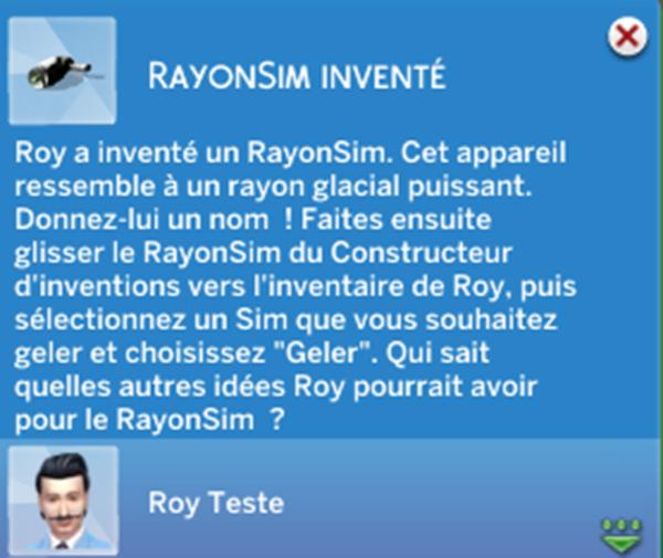 sims4-au-travail-carriere-scientifique-screen36.jpg