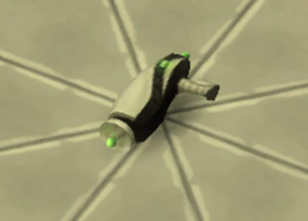 sims4-au-travail-carriere-scientifique-screen37.jpg