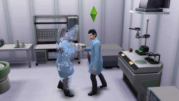 sims4-au-travail-carriere-scientifique-screen38.jpg