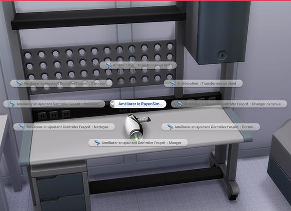 sims4-au-travail-carriere-scientifique-screen39.jpg