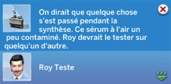 sims4-au-travail-carriere-scientifique-screen44.jpg