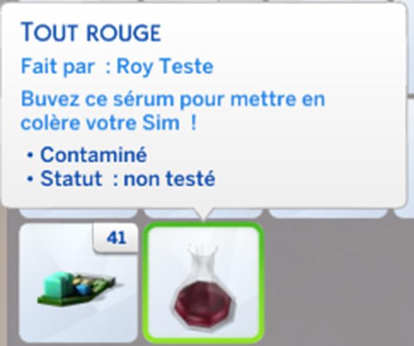 sims4-au-travail-carriere-scientifique-screen45.jpg