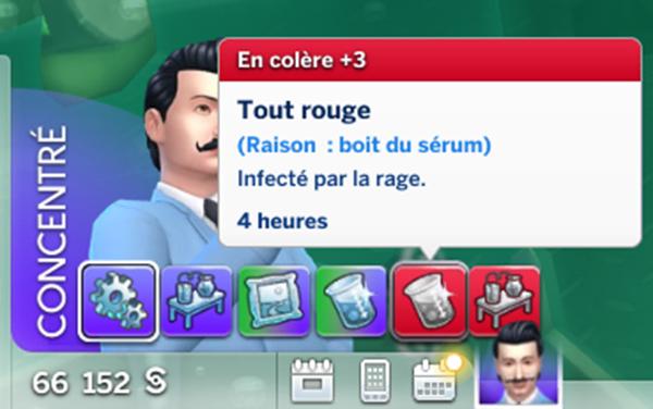 sims4-au-travail-carriere-scientifique-screen46.jpg