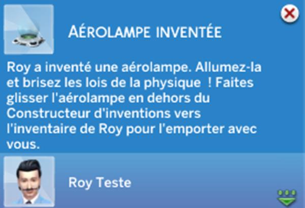 sims4-au-travail-carriere-scientifique-screen47.jpg
