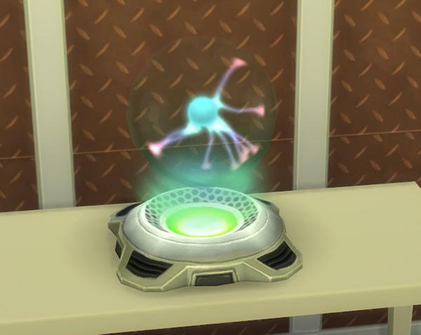 sims4-au-travail-carriere-scientifique-screen48.jpg