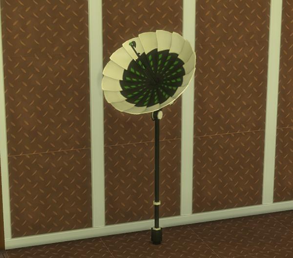 sims4-au-travail-carriere-scientifique-screen51.jpg