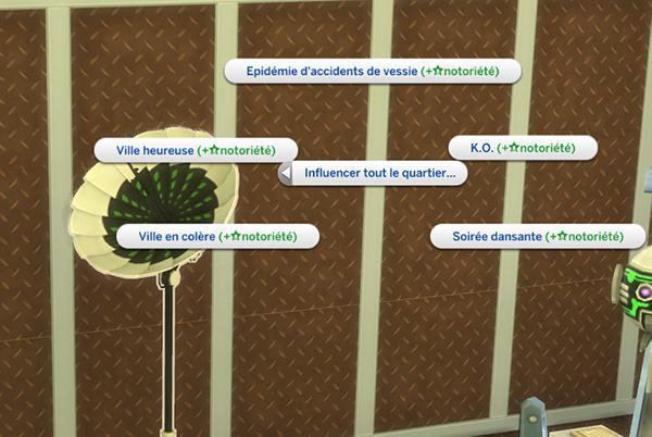 sims4-au-travail-carriere-scientifique-screen52.jpg