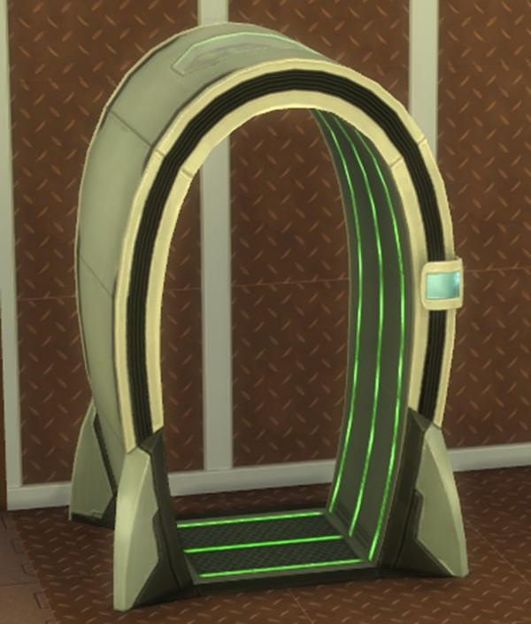 sims4-au-travail-carriere-scientifique-screen55.jpg