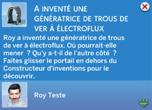 sims4-au-travail-carriere-scientifique-screen56.jpg